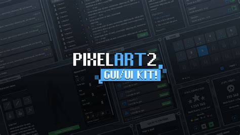 pixel megascan|quixel megascans download.